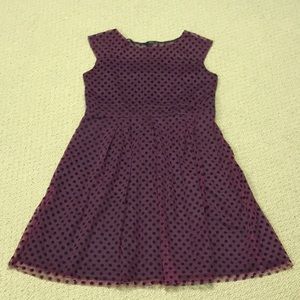 Beautiful special occasion dress